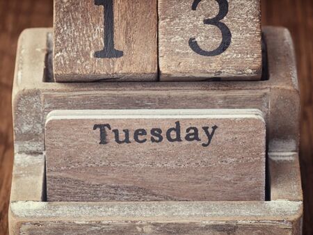 Защо гърците смятат вторник 13-и за фатален ден