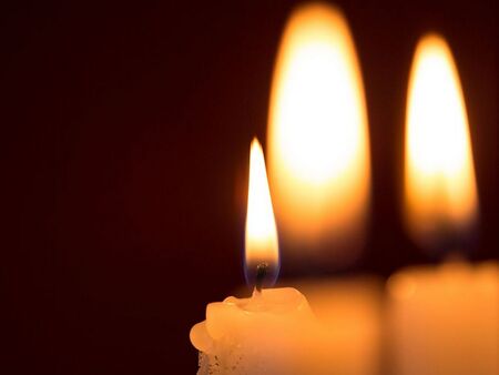 Почина известен адвокат (СНИМКА)