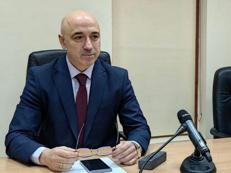 Държавата с чиновнически трикове измами Община Созопол за автогарата, но ние имаме план Б