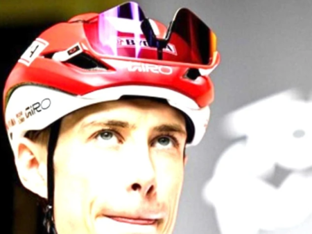 Световна легенда идва в Бургас