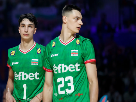 Защо братята Николови могат да се съберат в Италия или Русия, но не и в Левски? Толкова ли сме бедни, или просто сме слабаци като общество