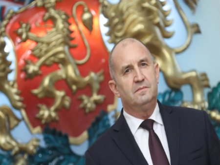 Очаква се Продължаваме промяната Да България също като ГЕРБ СДС