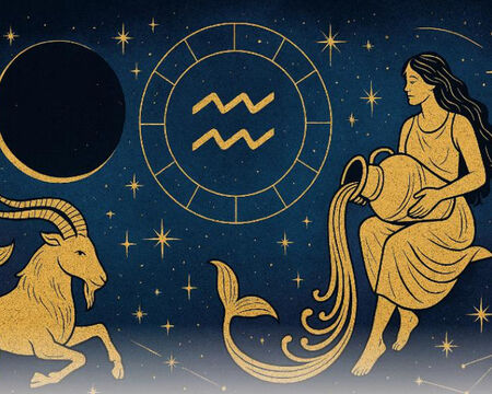 Тези 4 зодии трябва да работят малко по-усилено от повечето през годината