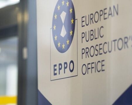 Седем кандидати се борят за поста европейски прокурор от България