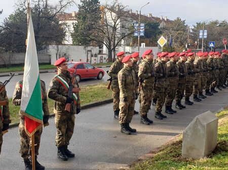 Нова златна професия изпреварва ИТ сектора в България