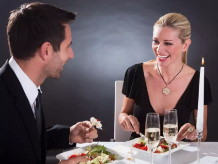 Юрисконсулт във МвнР с по-малка заплата от касиерка в Лидъл