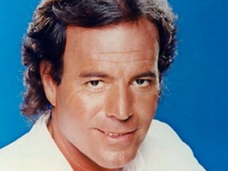 "Шоуто на Слави" отива в историята след 19 години на екран