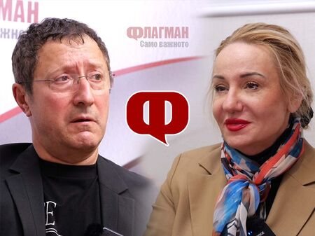 Може ли всеки бургазлия да вложи свои пари в суперсграда върху основите на непостроения ГУМ