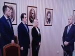 Лидерът на "Продължаваме промяната" Асен Василев води делегацията при Радев