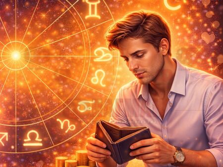 Звездите насърчават смелостта но напомнят и за границите които не