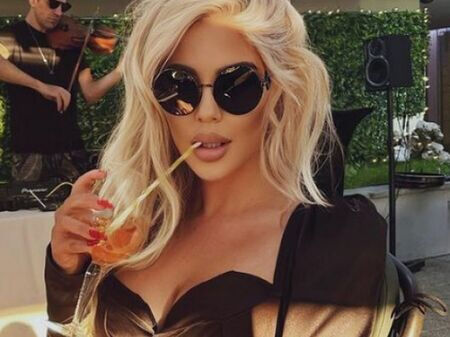 Вижте къде в Бургас да изкарате курс за оръжие или да постреляте за удоволствие