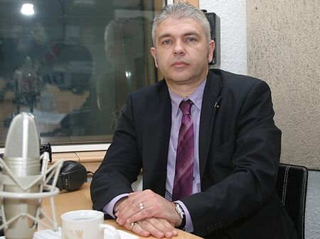 Болницата е осъдена да плати 800 000 лв за починал пациент