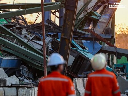 "Шоуто на Слави" отива в историята след 19 години на екран