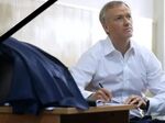Мистериозна смърт на още един важен руски бизнесмен