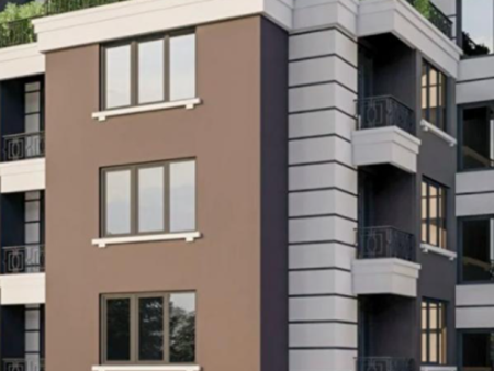 За 2026 та прогнозите са поскъпването да бъде между 6 и