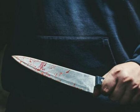 Вечерен купон в Русе завърши със смъртта на 32-годишен мъж