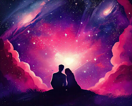 За тези три зодии студената зима става гореща още преди края на януари