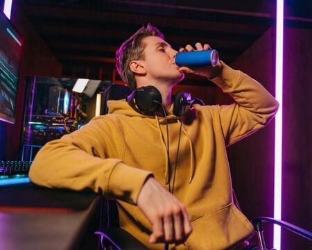 Извънредно! Петролен бос е застрелян в София