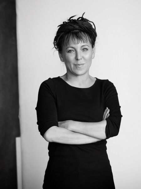 „Книгите на Яков“ – шедьовърът на Олга Токарчук с премиера в Бургас