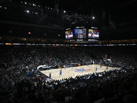 Вижте къде в Бургас да изкарате курс за оръжие или да постреляте за удоволствие