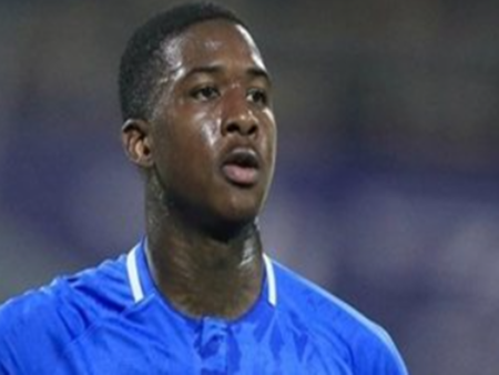 Извънредно! Петролен бос е застрелян в София