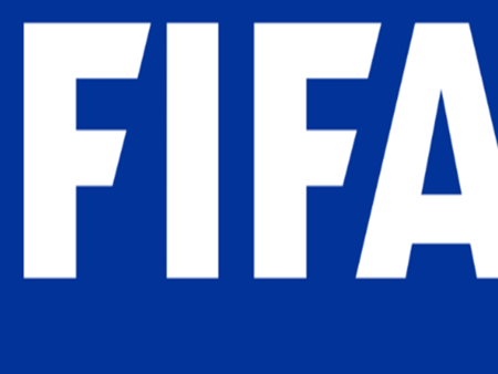 България пред мач с държава с население от 50 хиляди души