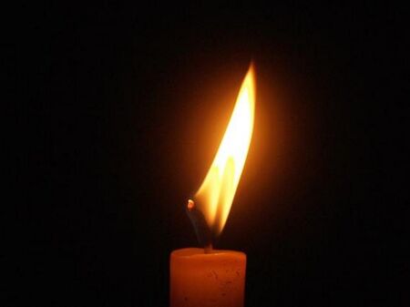 Академична общност в България загуби един от най-видните си представители