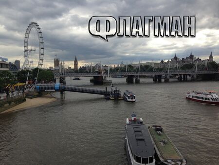 Това нарежда България сред страните с най голям отрицателен миграционен