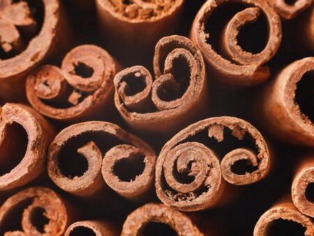 Защо задължително трябва да консумирате канела