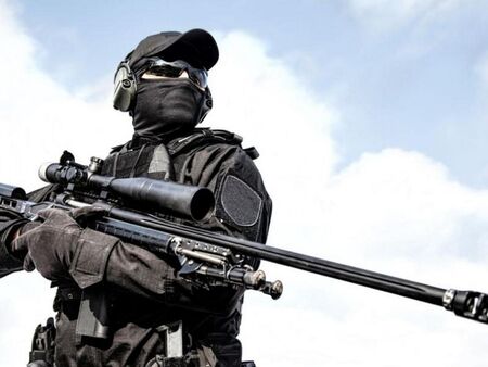 "Шоуто на Слави" отива в историята след 19 години на екран