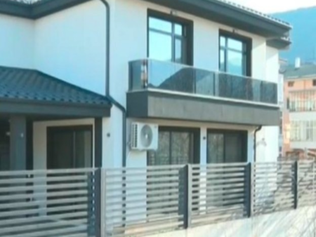 Жесток проблем с водата в Асеновград