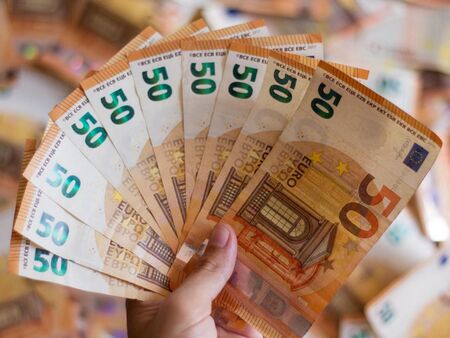 Преходът към еврото: България била пример за другите държави