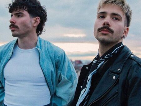 Утре Маргарита Петкова представя премиерно новата си книга „Тъй рече Виктор“ в Бургас