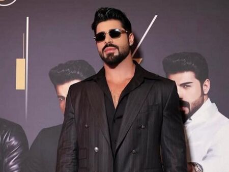 "Шоуто на Слави" отива в историята след 19 години на екран