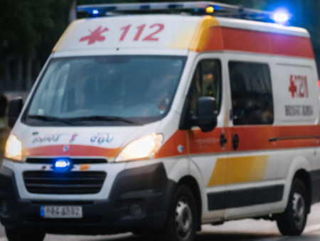 Вижте къде в Бургас да изкарате курс за оръжие или да постреляте за удоволствие