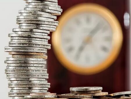 Случаи на измами със стаж от времето преди 1990 г