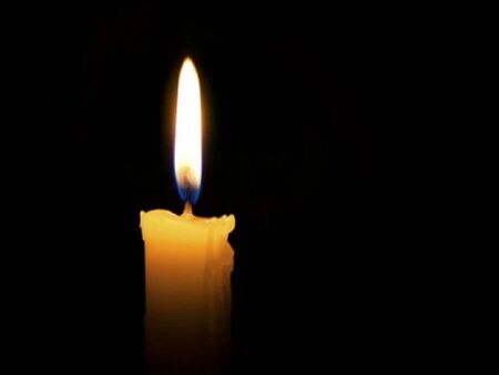 Почина актьорът Иван Несторов на 92-годишна възраст