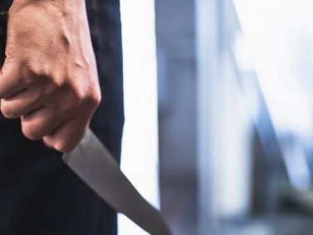 Убиха 41-годишен българин в Кипър след скандал на улицата