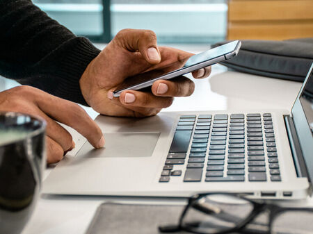 Работната седмица скоро ще стане 2 дни