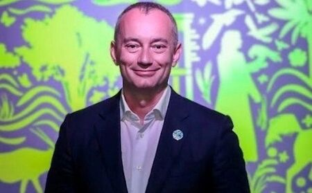 Младенов благодари на Тръмп за смелото лидерство: Трябва да донесем мир в изстрадалата Газа