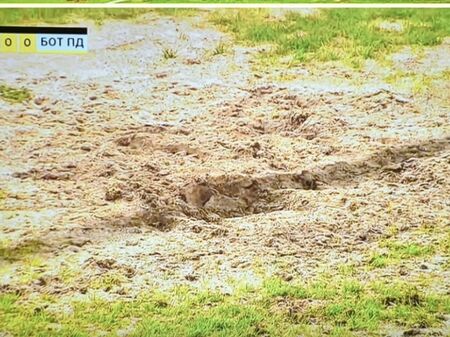 Утре Маргарита Петкова представя премиерно новата си книга „Тъй рече Виктор“ в Бургас