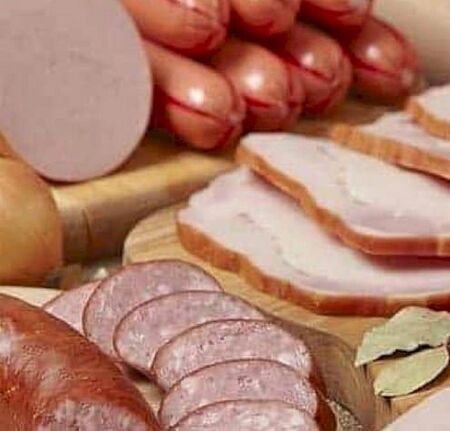 Вижте къде в Бургас да изкарате курс за оръжие или да постреляте за удоволствие