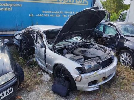 "Шоуто на Слави" отива в историята след 19 години на екран