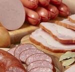 Причиняват ли рак колбасите