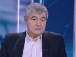 Стефан Софиянски: Оттеглих се като кмет заради боклука