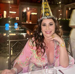 Мадам Мулти си смени лицето в Тайланд