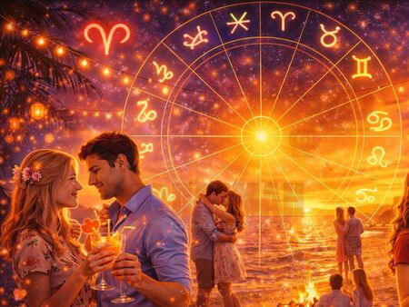 Дневен хороскоп за 19 януари: Близнаците намират ключа към успеха