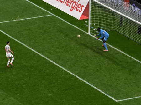 Сенегал взе Купата на Африка след драматичен финал и скандал