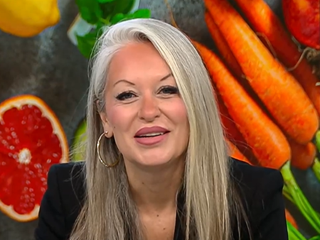 Услугата която поскъпва драстично е боядисване В 19 ия ден