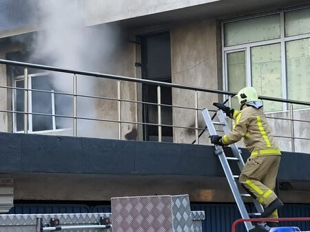 Никога не правете тази грешка с електроуредите в дома
